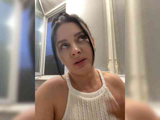 Mishel6661 webcam