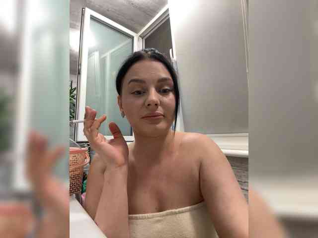 Mishel6661 webcam
