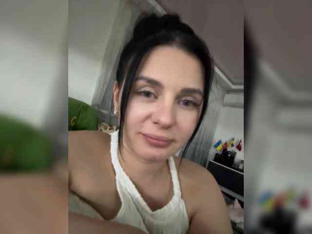 Mishel6661 webcam