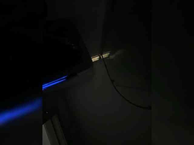 Mishkaa7771 webcam