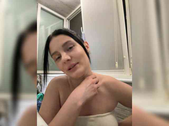 Mishel6661 webcam