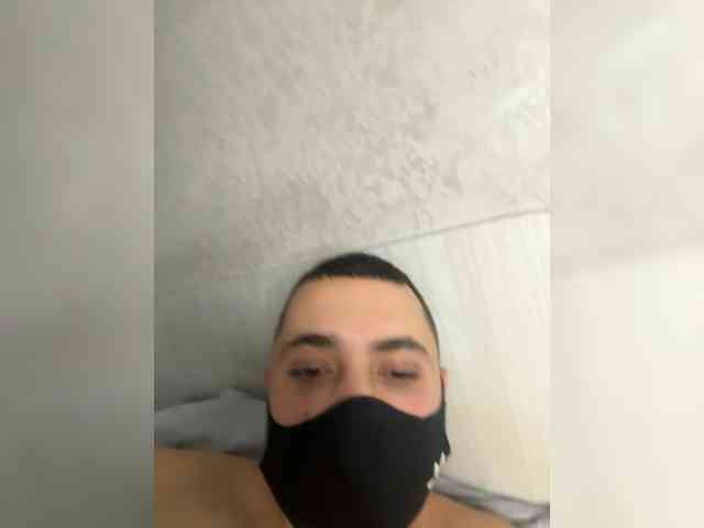 Mishel6661