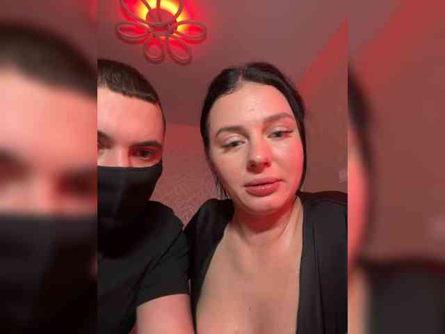 Mishel6661