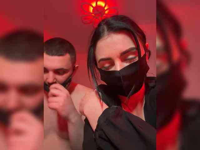 Модель: Mishel6661
