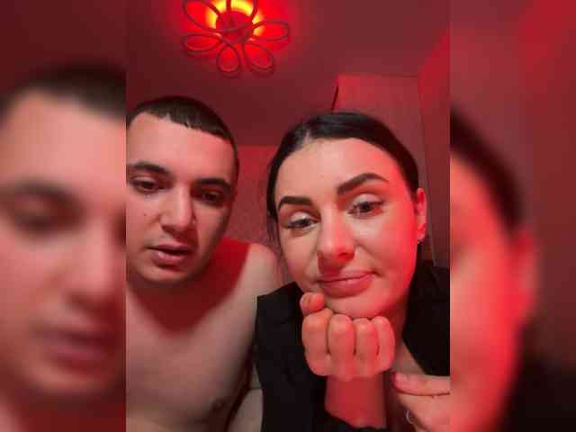Mishel6661 webcam