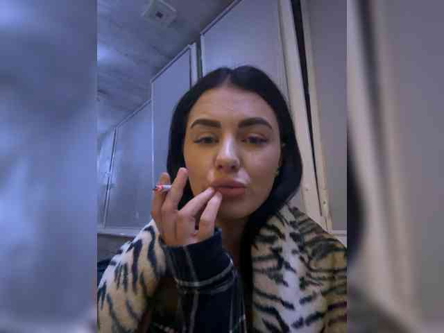 Mishkaa7771