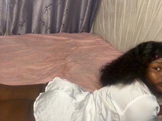 Deitya Porn Show