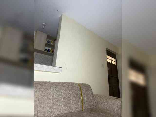 Deitya webcam