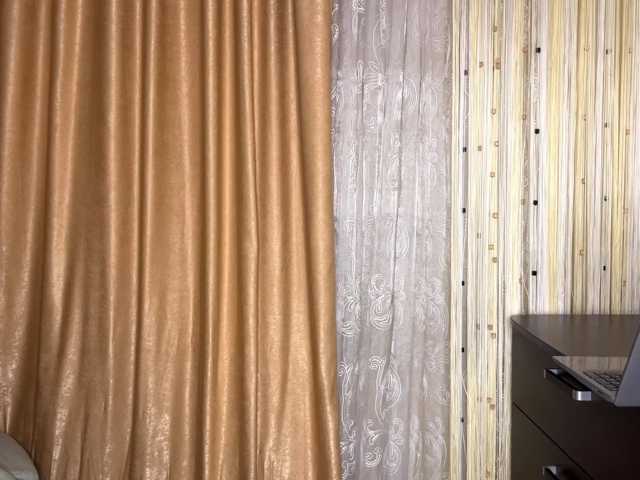lilSilvian live cam on BongaCams