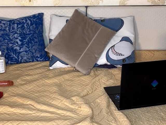 lilSilvian live cam on BongaCams