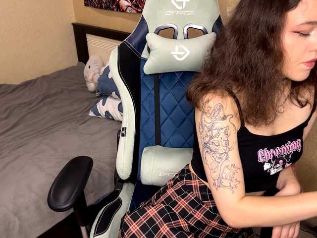 lilSilvian