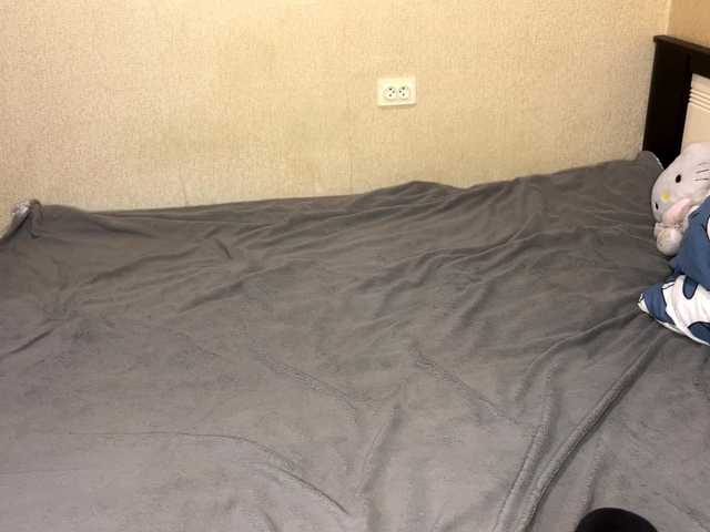 lilSilvian live cam on BongaCams