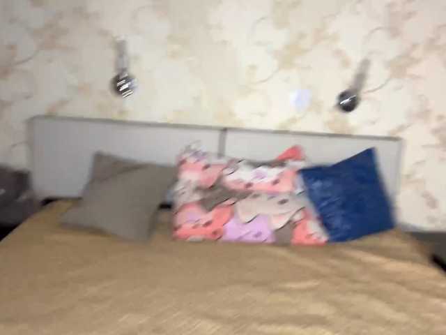 lilSilvian live cam on BongaCams
