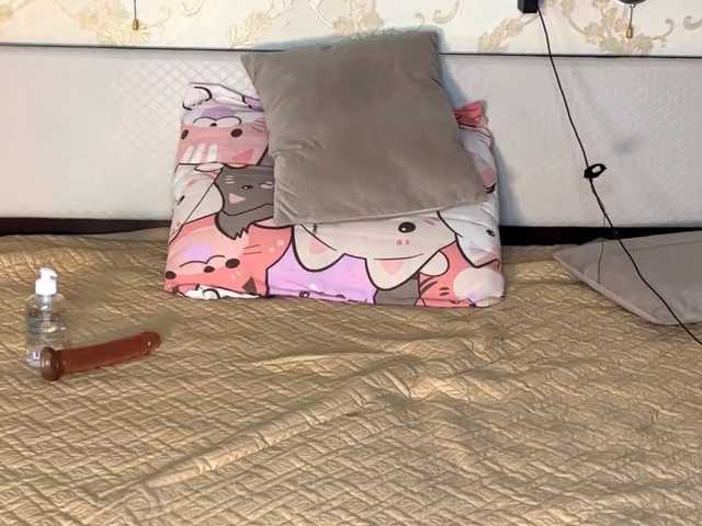 lilSilvian live cam on BongaCams