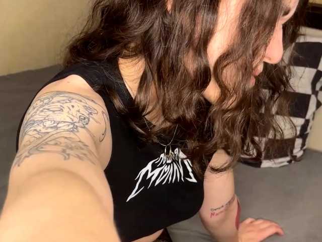 lilSilvian