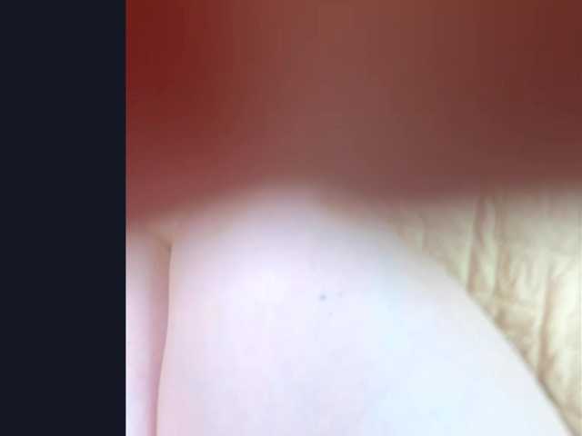 lilSilvian live cam on BongaCams