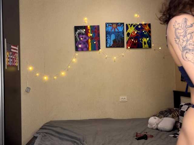 lilSilvian