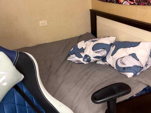lilSilvian live cam on BongaCams