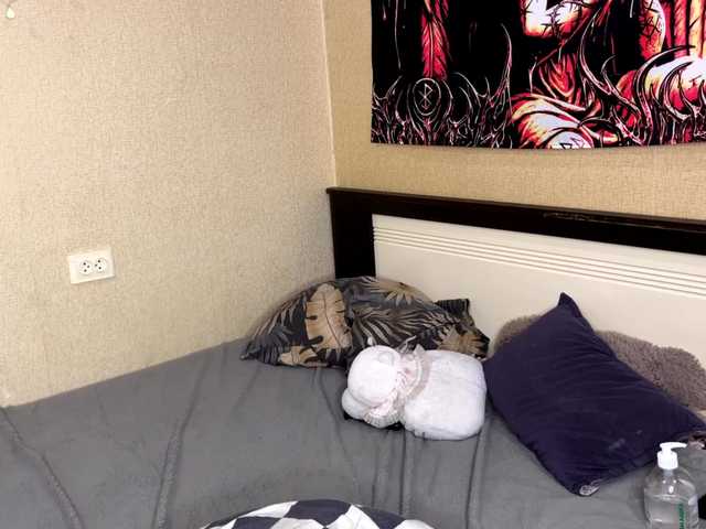 lilSilvian