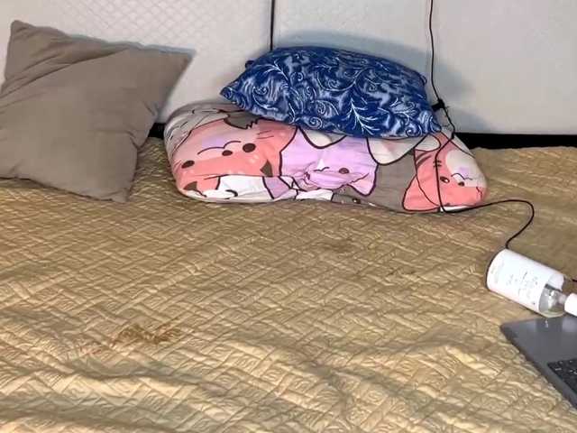 lilSilvian