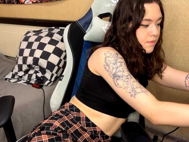 lilSilvian