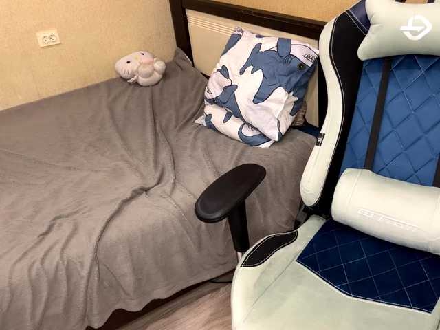lilSilvian live cam on BongaCams