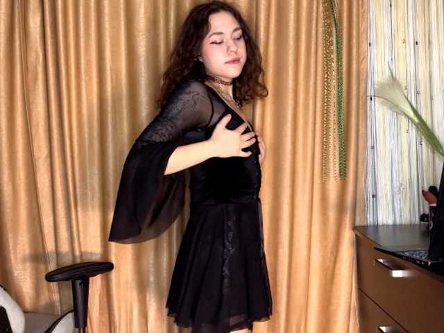 lilSilvian