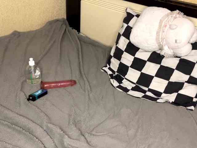 lilSilvian webcam