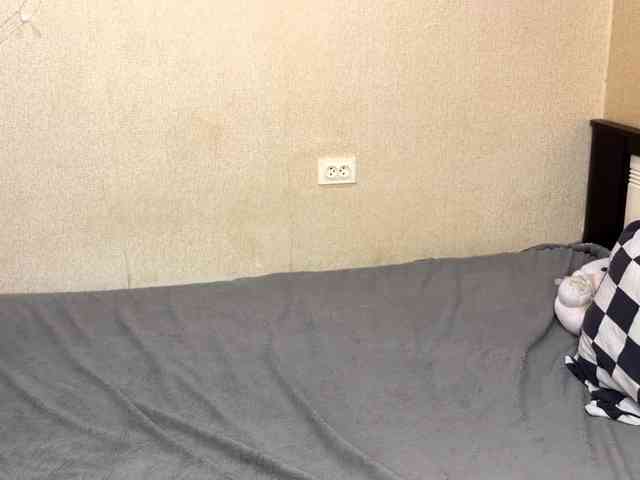 lilSilvian webcam