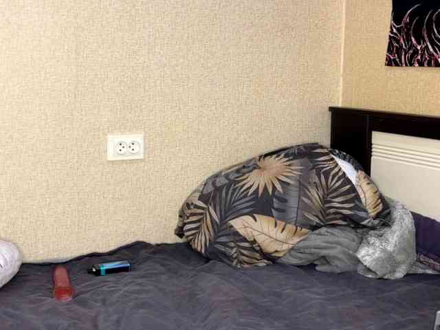 lilSilvian Live Webcam on BongaCams