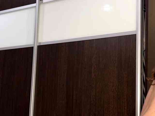 Модель: lilSilvian