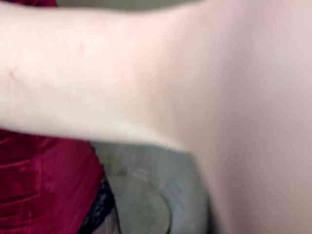 Модель: lilSilvian