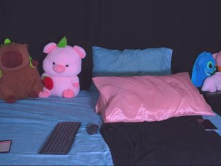 Pobechita Porn Show