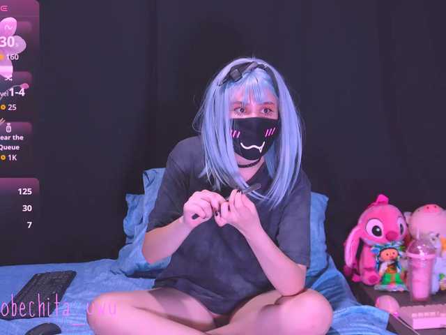 Pobechita