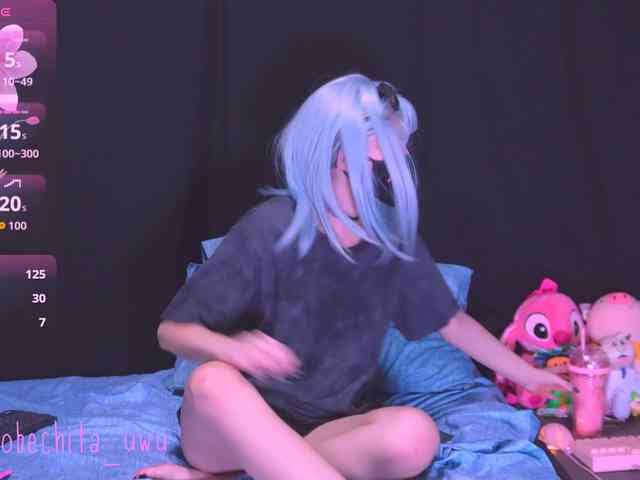 Pobechita