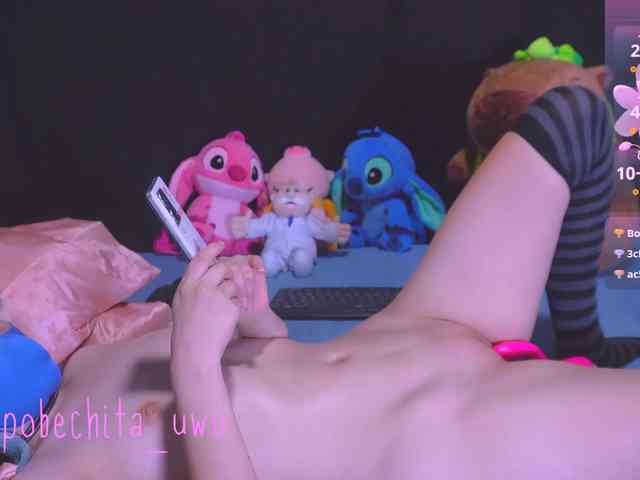 Pobechita