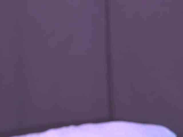 Pobechita webcam