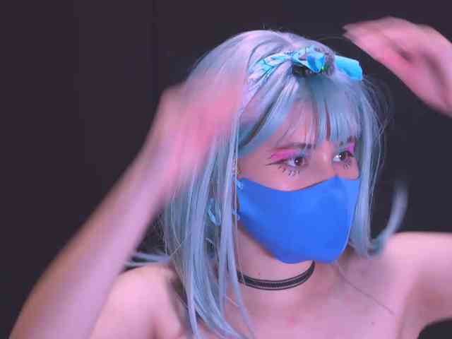 Model: Pobechita