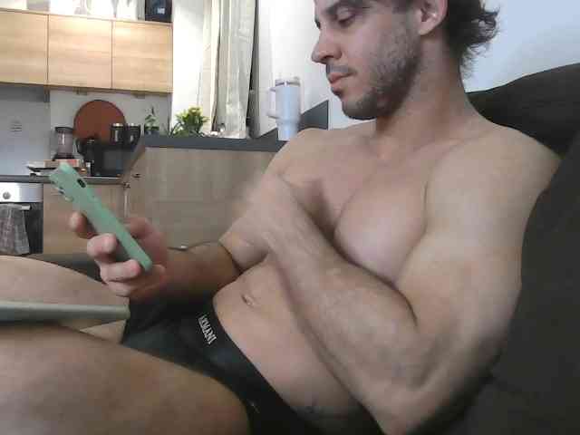 Rodri-br