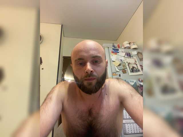 Welldone2 live cam