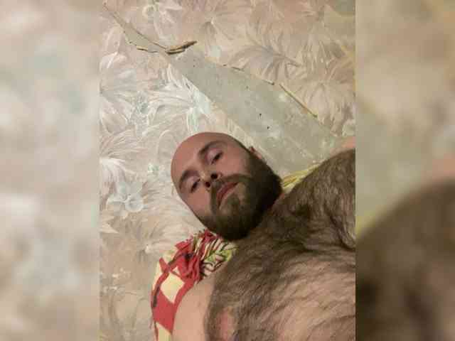 Welldone2 Bongacams live cam