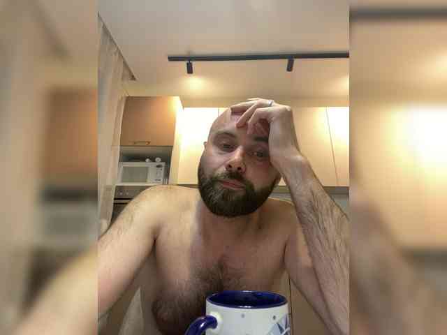 Welldone2 Live Webcam on BongaCams