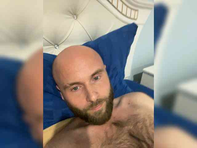 Welldone2 Live Webcam on BongaCams