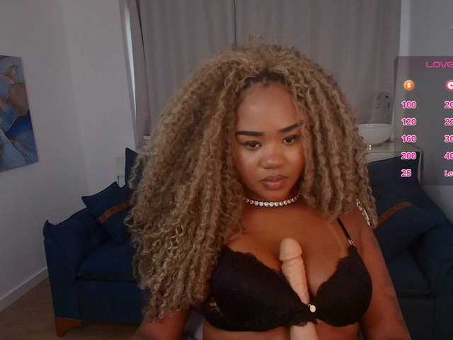 Alma-Dunn