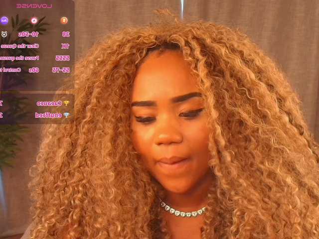 Preview of alma-dunn