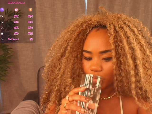 Preview of alma-dunn