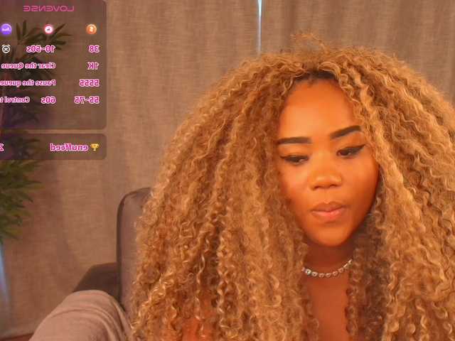 Preview of alma-dunn