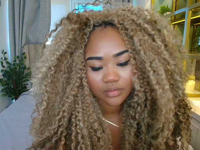 Preview of alma-dunn