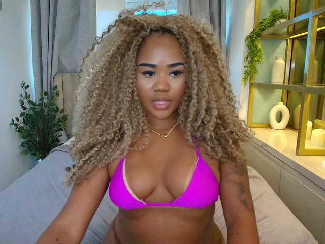 Preview of alma-dunn