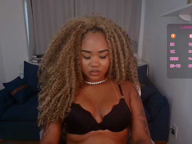 Alma-Dunn